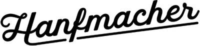 Hanfmacher